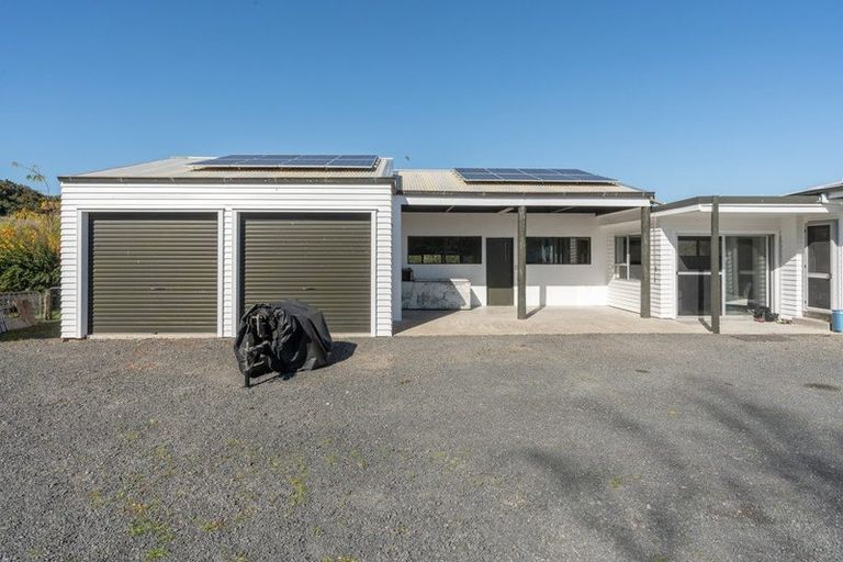 Photo of property in 733 Grove Road, Karamu, Hamilton, 3285