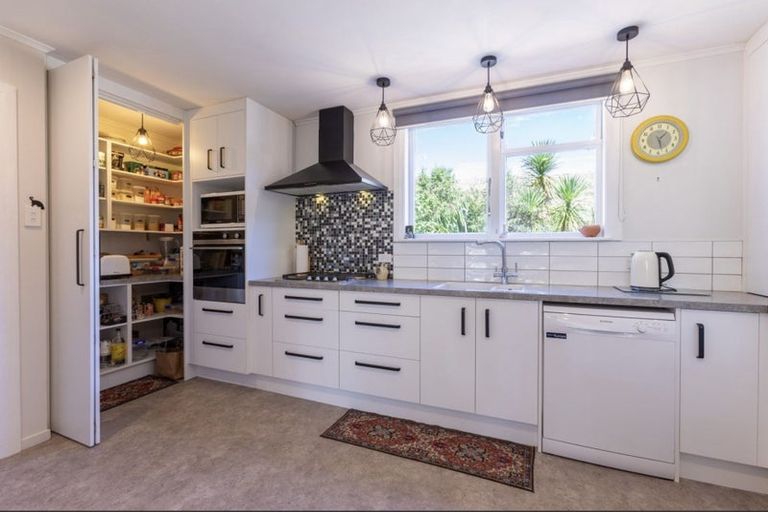 Photo of property in 40 Norsewood Ormondville Road, Norsewood, 4974