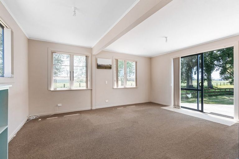 Photo of property in 109 Te Rahu Road, Poroporo, Whakatane, 3193
