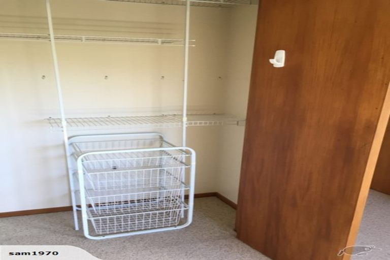 Photo of property in 9 Pelican Lane, Unsworth Heights, Auckland, 0632