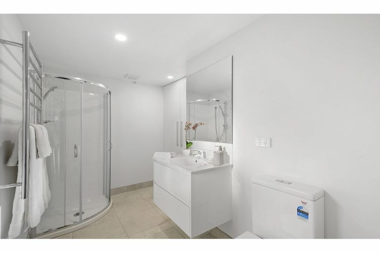 Photo of property in 658 Worcester Street, Linwood, Christchurch, 8062