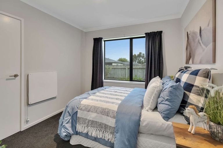 Photo of property in 4 Buckingham Place, Springvale, Whanganui, 4501