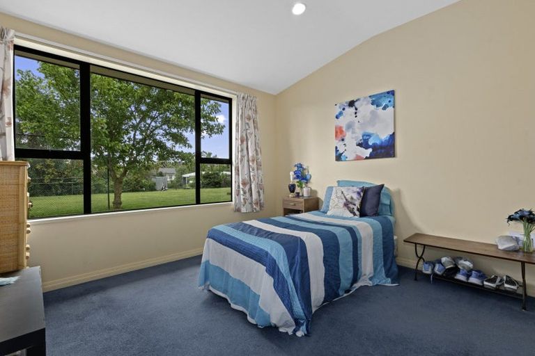 Photo of property in 29 No 1 Road, Te Puke, 3119