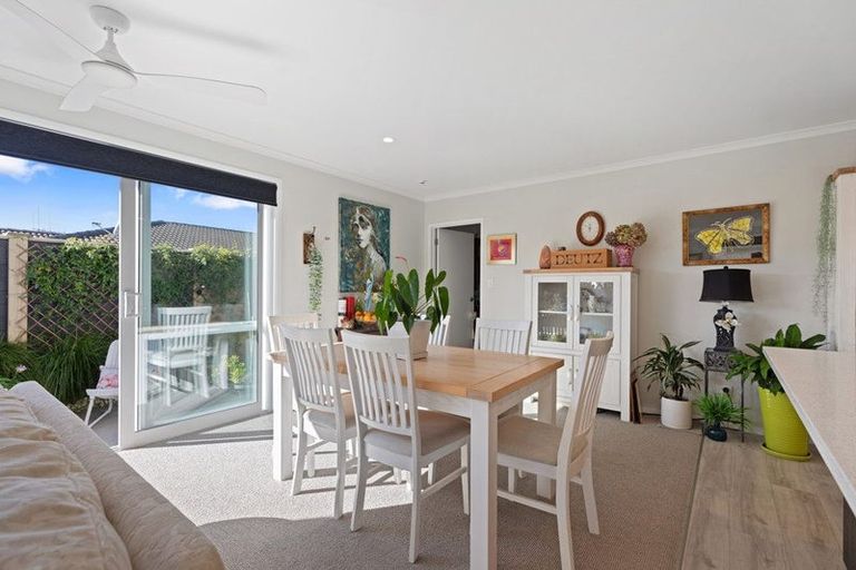 Photo of property in 41a Bayfair Drive, Mount Maunganui, 3116