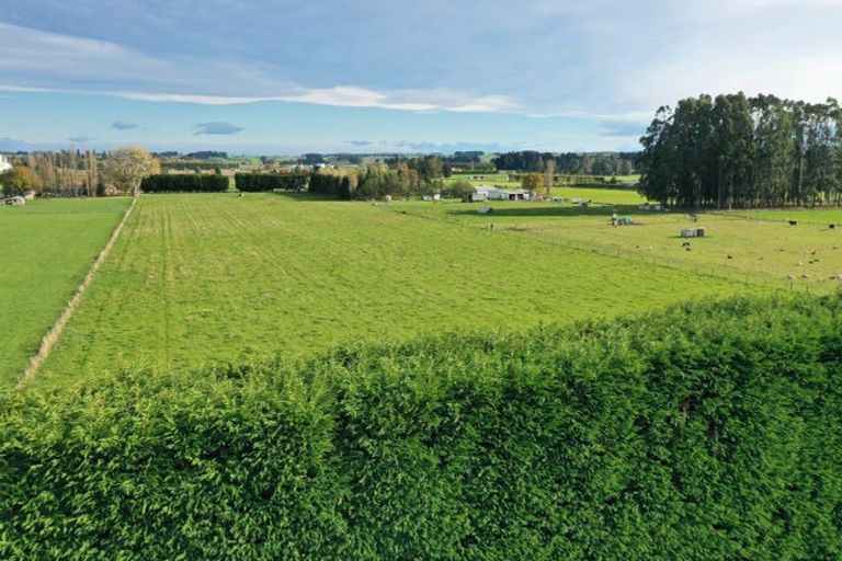 Photo of property in 85 George Street, Edendale, 9825