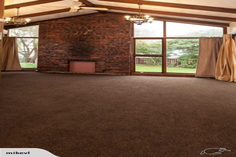 Photo of property in 7 Penelope Place, Casebrook, Christchurch, 8051