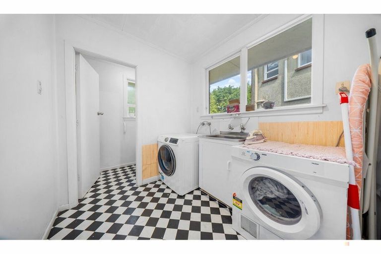 Photo of property in 53 Mountain View Road, Glenwood, Timaru, 7910