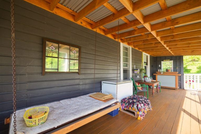 Photo of property in 39a Waitane Road, Oaro, Kaikoura, 7374