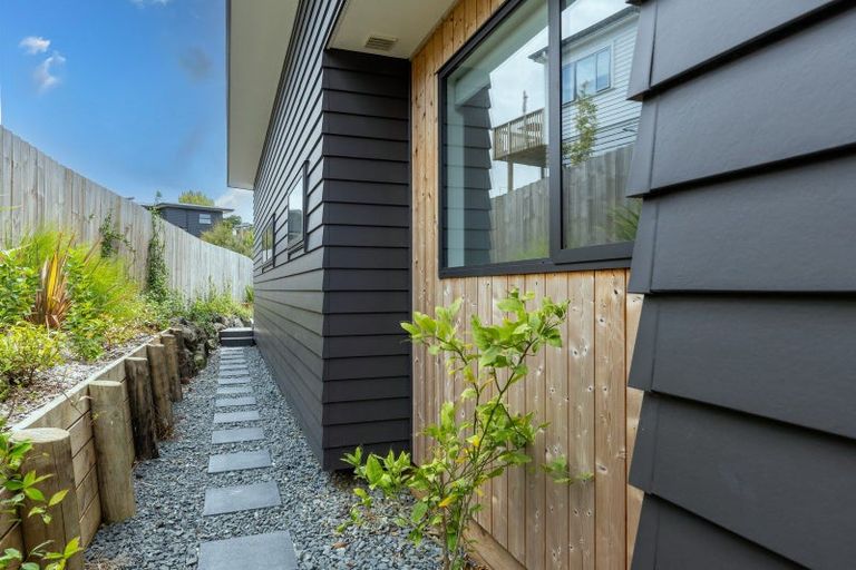 Photo of property in 27 Kia Kaha Drive, Snells Beach, 0920