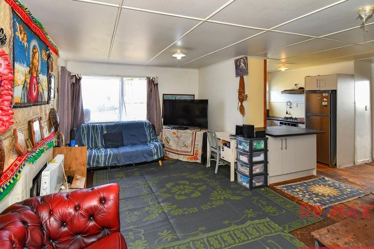 Photo of property in 17 Kudu Road, Otara, Auckland, 2023