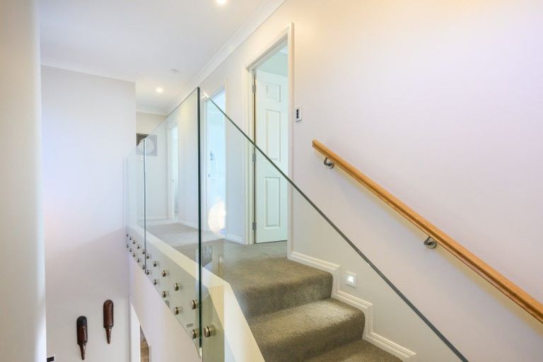 Photo of property in 509 Albert Street, Hokowhitu, Palmerston North, 4410