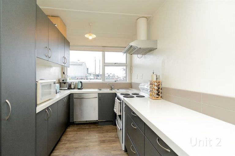 Photo of property in 1/1 Mary Street, Frankton, Hamilton, 3204