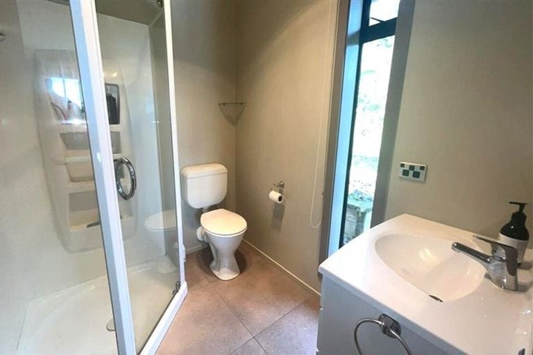 Photo of property in 7 Te Aroha Place, Mapua, 7005