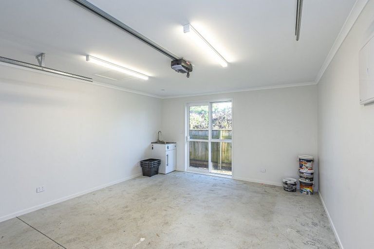 Photo of property in 74a Portal Street, Durie Hill, Wanganui, 4500