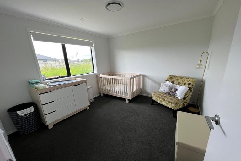 Photo of property in 32 County Drive, Hawera, 4610