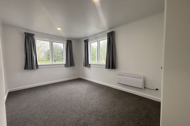 Photo of property in 67 Kensington Street, Putaruru, 3411