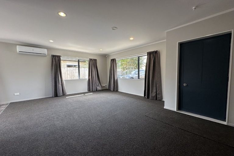 Photo of property in 45a President Avenue, Papakura, 2110