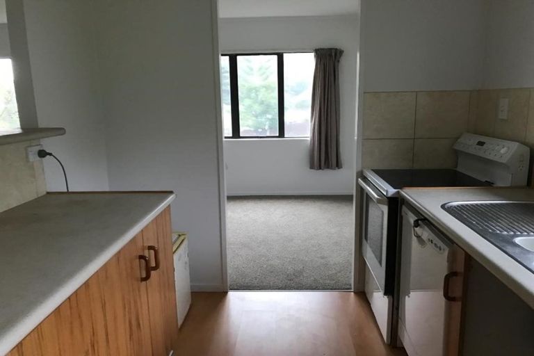 Photo of property in 11 Randal Place, Bayview, Auckland, 0629