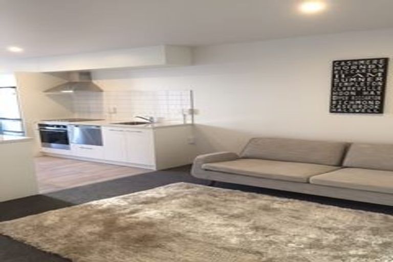 Photo of property in 13 Buffon Street, Waltham, Christchurch, 8023