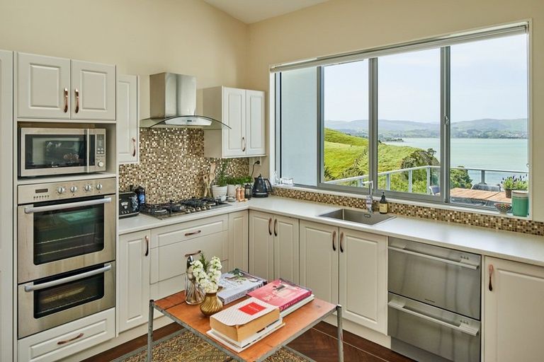 Photo of property in 14 Saint Austell Close, Camborne, Porirua, 5026