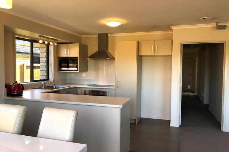 Photo of property in 31c Sexton Road, Huntington, Hamilton, 3210