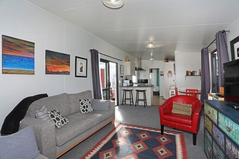 Photo of property in 9 Princess Street, Marton, 4710