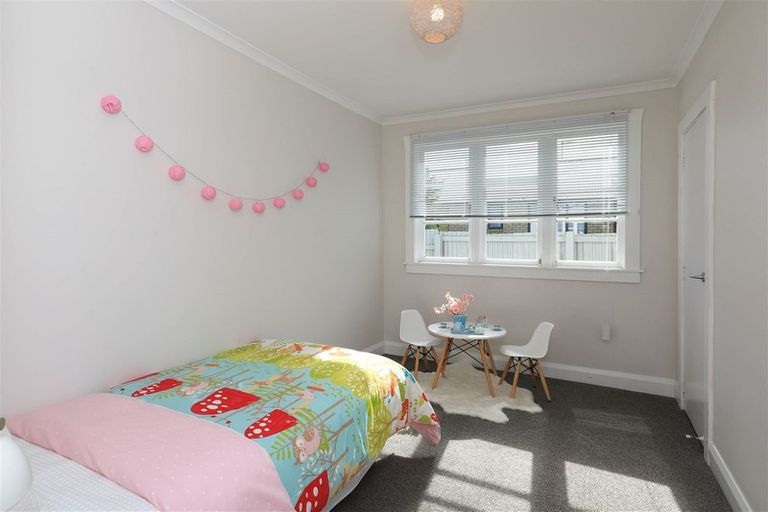 Photo of property in 11a Waingaro Road, Ngaruawahia, 3720