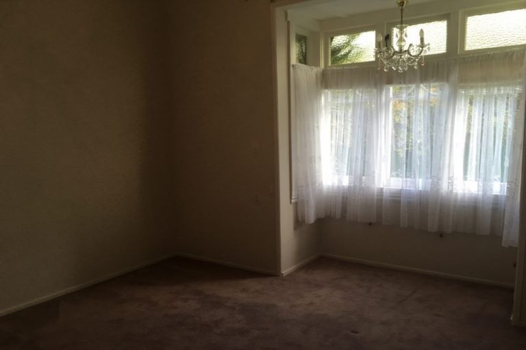 Photo of property in 1 Jellicoe Street, Ruawai, 0530