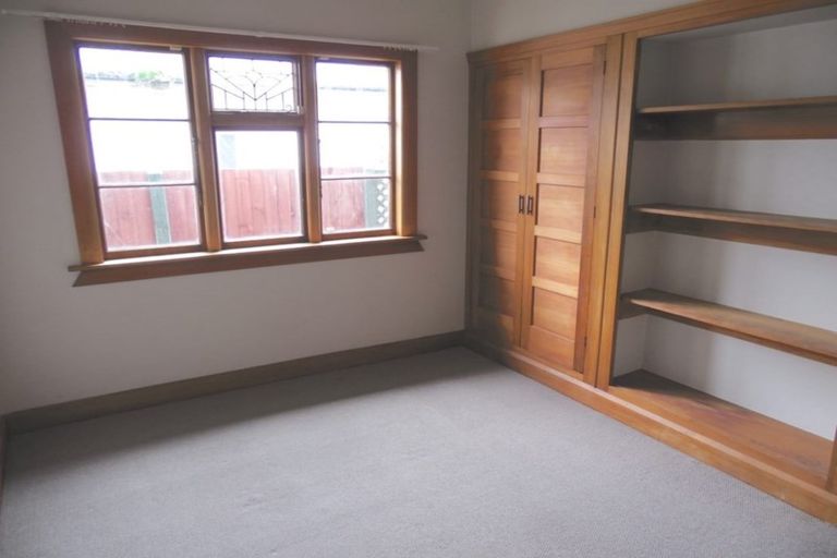 Photo of property in 1/233 Cranford Street, St Albans, Christchurch, 8014