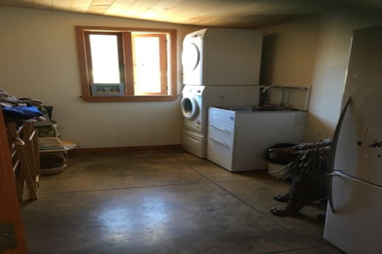 Photo of property in 117 Worrall Road, Kumeu, 0891