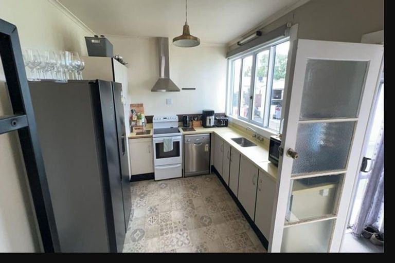 Photo of property in 15 Collins Street, Te Hapara, Gisborne, 4010