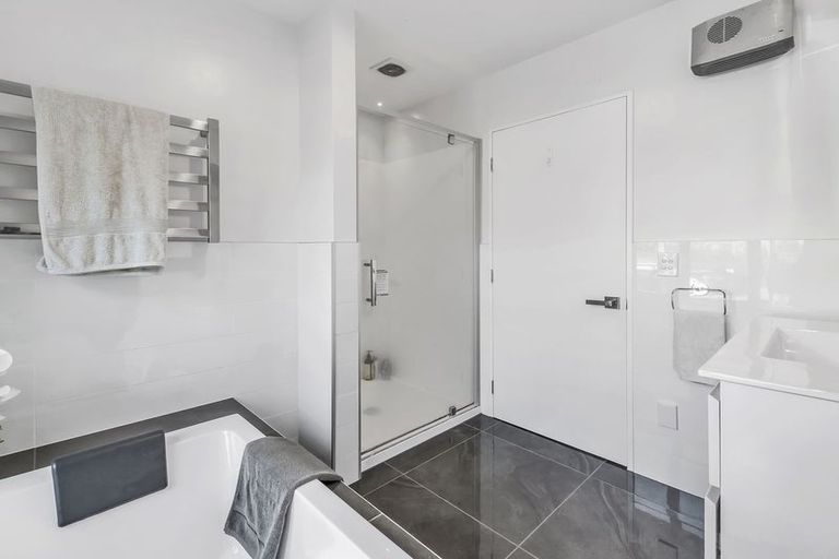 Photo of property in 2/242 Ahuriri Road, Tai Tapu, Christchurch, 7672