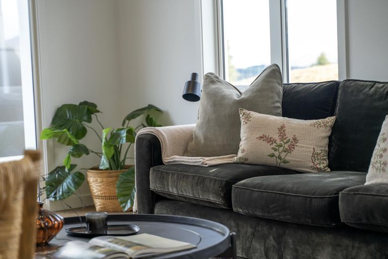 Photo of property in 105 Burdon Loop, Lake Hawea, 9382