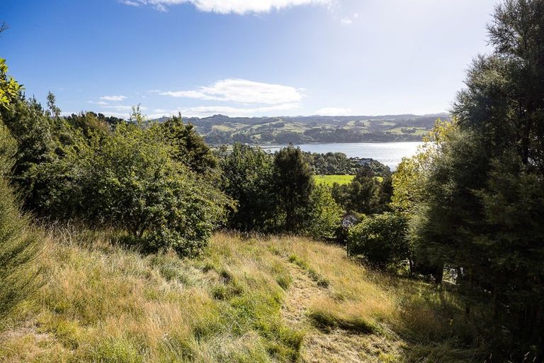 Photo of property in 112 Doctors Point Road, Waitati, 9085