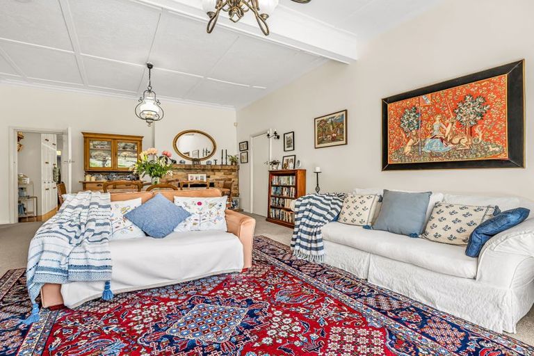 Photo of property in 30 Colebrook Road, Edgecumbe, Whakatane, 3193