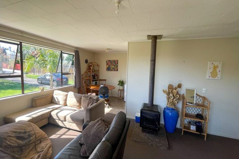 Photo of property in 25a Jellicoe Avenue, Tuakau, 2121