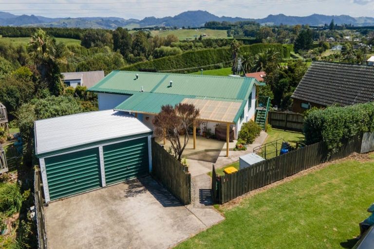 Photo of property in 29 Princes Street, Tahawai, Katikati, 3170