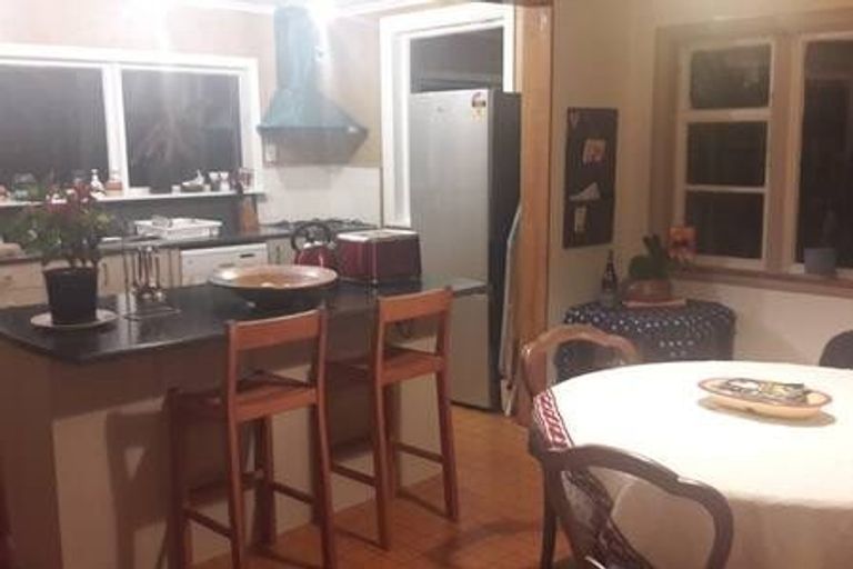 Photo of property in 10 Dawson Street, Berhampore, Wellington, 6023