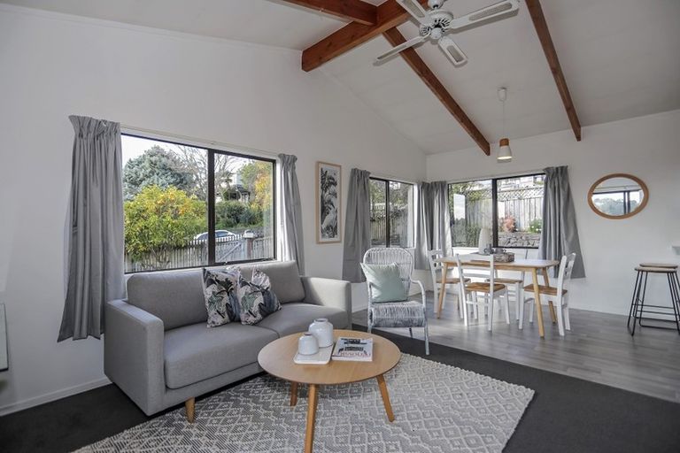 Photo of property in 27 Tom Muir Drive, Gate Pa, Tauranga, 3112