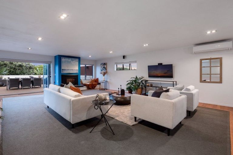 Photo of property in 198a Valley Road, Mount Maunganui, 3116