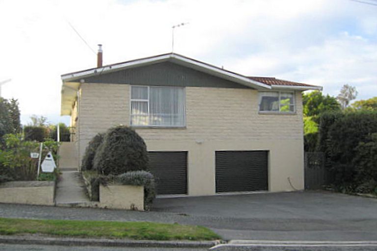 Photo of property in 22 Glendale Crescent, Holmes Hill, Oamaru, 9401