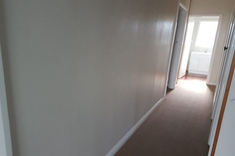 Photo of property in 20 Ballance Street, Aramoho, Whanganui, 4500