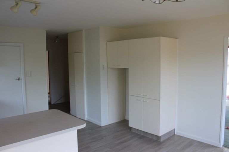 Photo of property in 54 Carruthers Street, Ilam, Christchurch, 8041