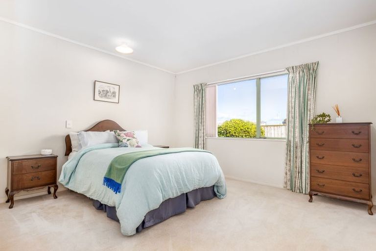 Photo of property in 19b Dennis Taylor Court, Paraparaumu, 5032