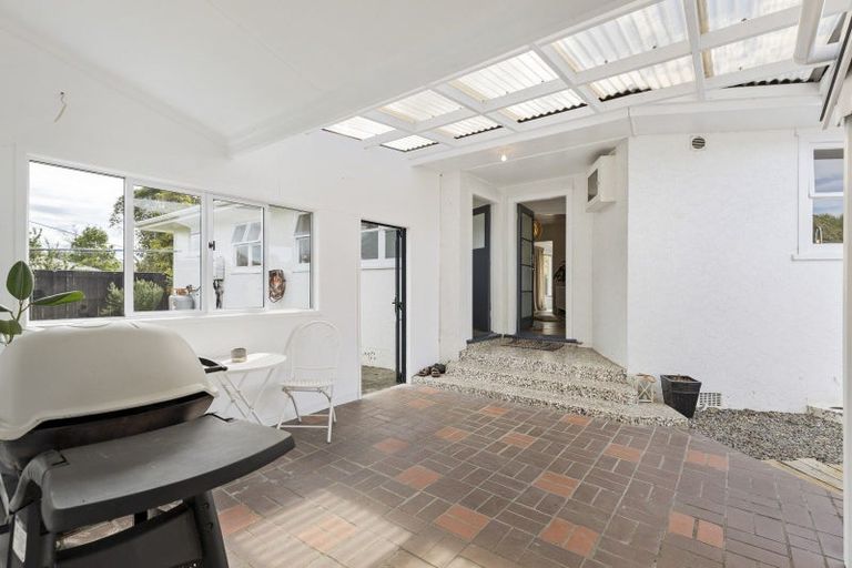 Photo of property in 282 Tremaine Avenue, Takaro, Palmerston North, 4412