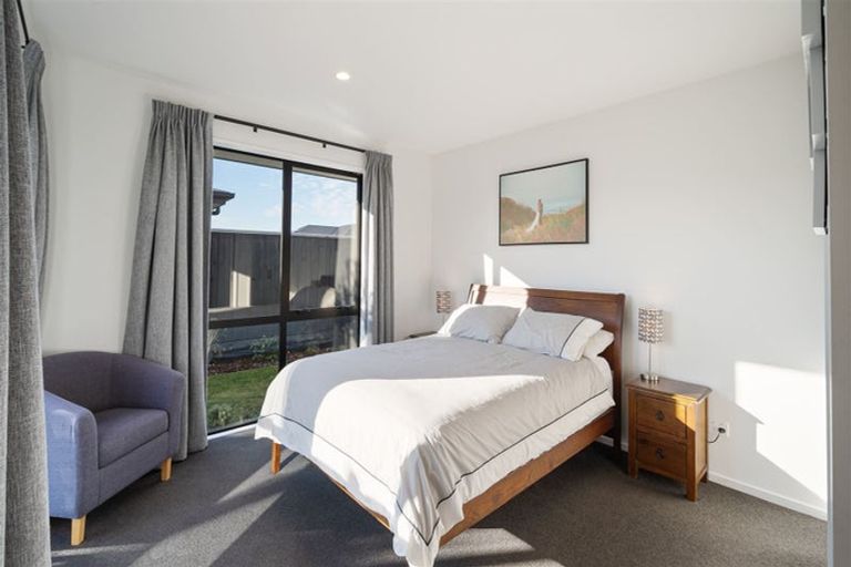 Photo of property in 52 O'reilly Road, Lincoln, 7608