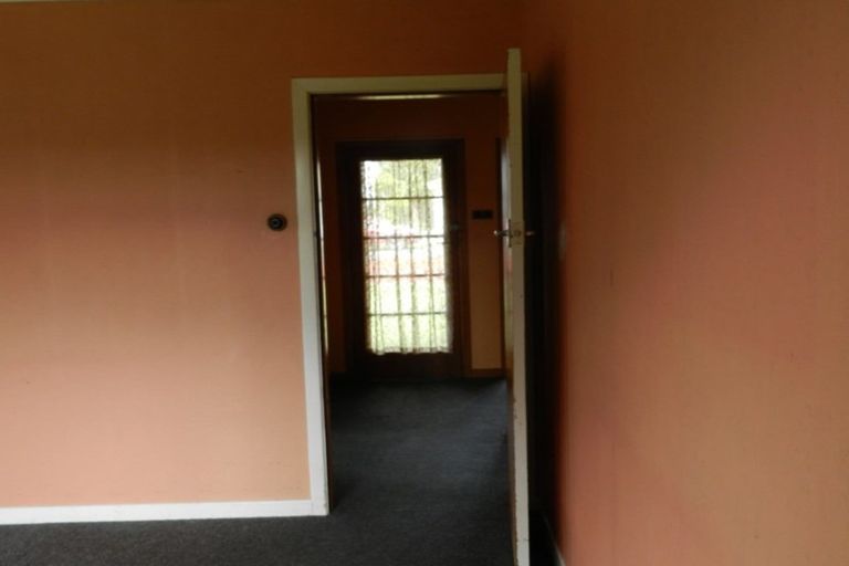 Photo of property in 34 Sinclair Avenue, Nightcaps, 9630