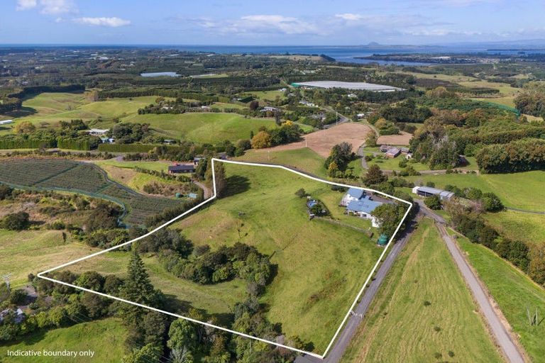 Photo of property in 225b Woodland Road, Tahawai, Katikati, 3170