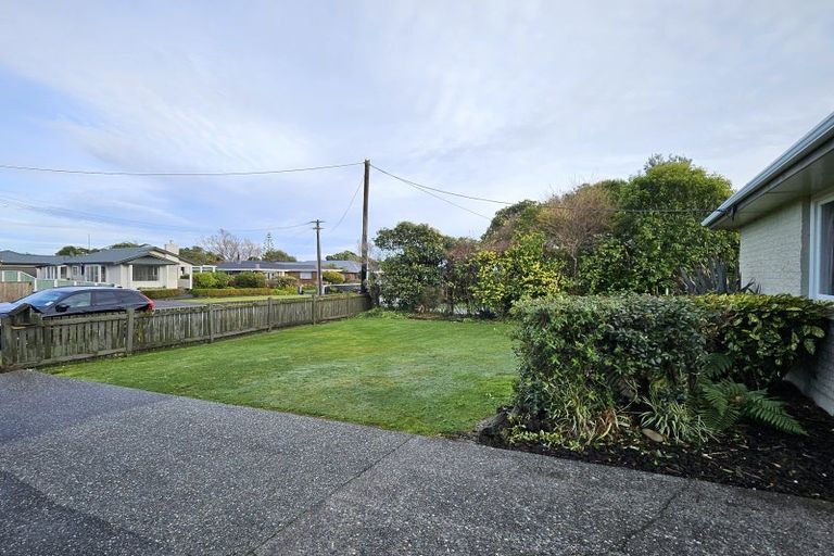 Photo of property in 7 Jamieson Road, Karoro, Greymouth, 7805