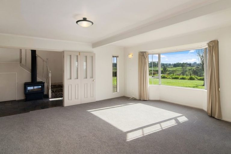 Photo of property in 82a Hampson Place, Hamurana, Rotorua, 3072